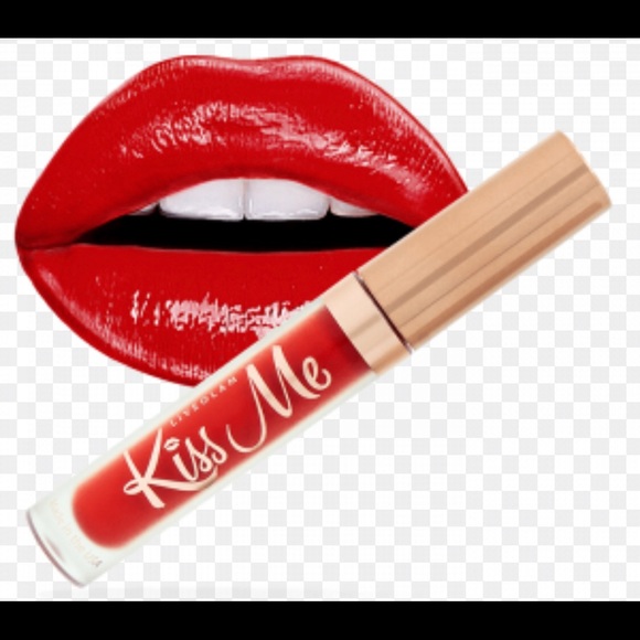 👩🎤 Live Glam Glamrock #500 - Picture 2 of 4